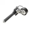 Tensor de correa de motor de alta calidad Tensor 06J903133D 06J903133A 534042210