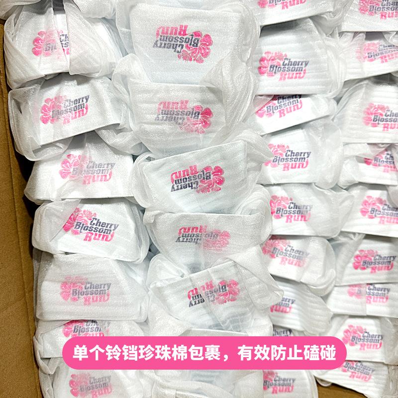 三寸牛铃01
