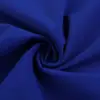 Tejido de Nylon con Patrón Aleatorio de Puntos Perlados de Cuatro Vías Elásticas para Ropa de Protección Solar de Primavera y Verano, Chaquetas Cortavientos y Tejidos de Moda, Anti-Arrugas y Resistente al Desgaste