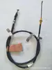 Xs4p7e395ak Suministro de Fábrica para Cable Isuzu 8- 98007008 -1
