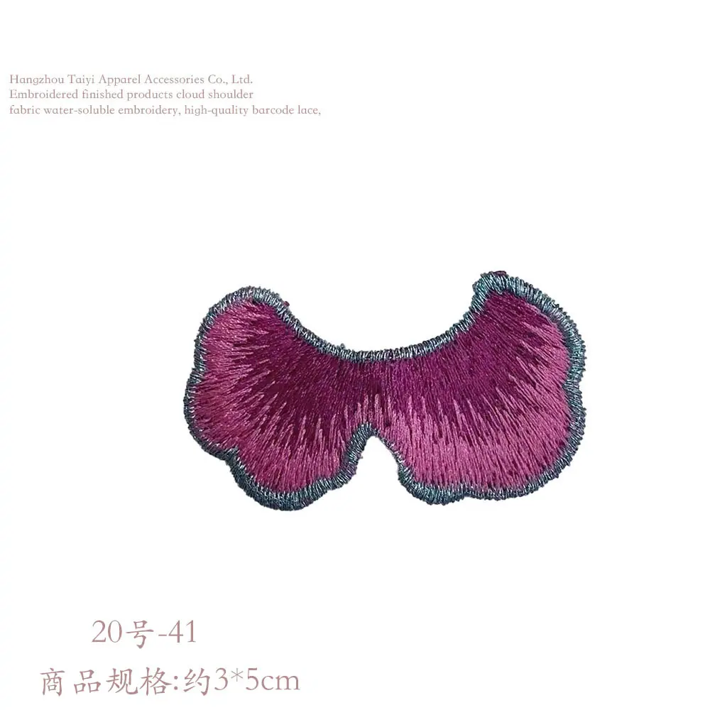 211725422054_.pic副本.jpg