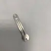130 Aerógrafo, 131 Bico, 180 Agulha de Caneta, Peças de Reposição para Pistola de Pintura com Bomba de Ar Elétrica, Calibre 0,2 0,3 0,5 mm