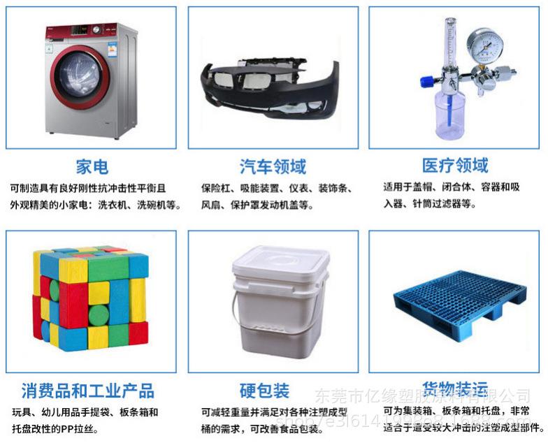 详情1