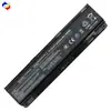 Adecuado para Batería de Portátil Toshiba Pa5023U/M805/M840/L850 Pa5024U-1Brs Al Por Mayor