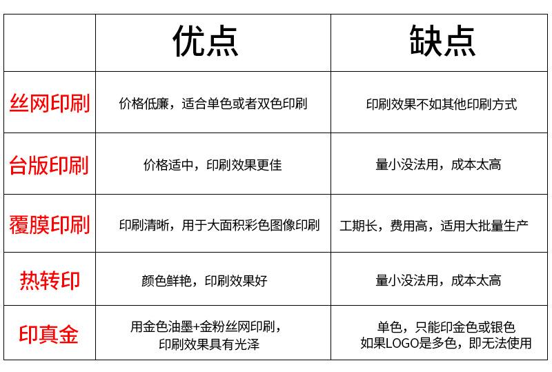 详情页17_19
