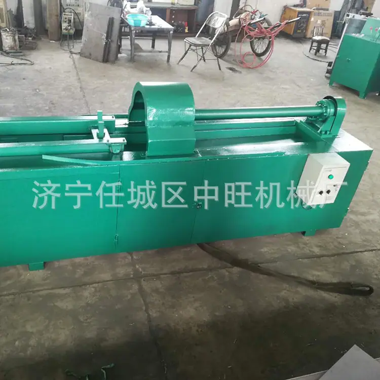 单体液压支柱油缸清洗机.jpg