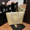 Moda de Verano 2025 Transfronteriza Bolso de Mano Estampado de Moda Bolso Tote de Hombro Bolso Grande de Capacidad para Mamá Bolsa de Compras