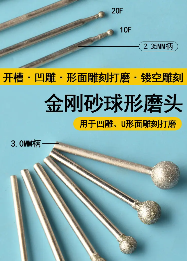 详情_04.jpg
