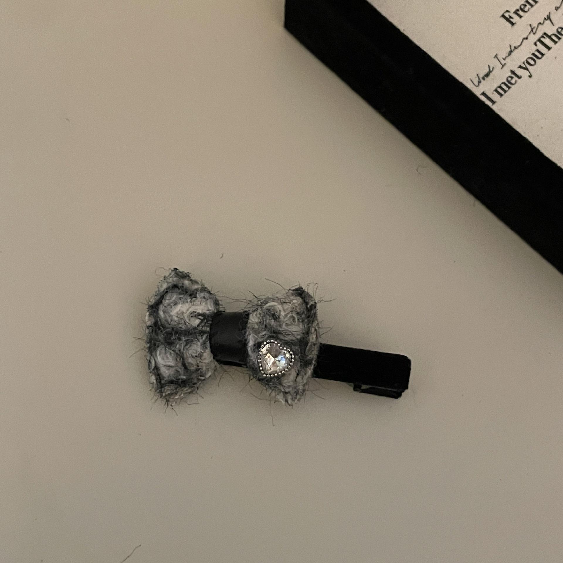 微信图片_20231106231707