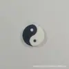Absorbedor de golpes para raqueta de squash raqueta de tenis una variedad de estilos lote mixto muestra fábrica venta al por mayor