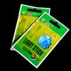 Palito Fluorescente Oushen para Pesca, Palito Luminoso, Accesorios para Equipo de Pesca, Palito Luminoso para Boya, Pesca Salvaje, Suministros para Pesca Nocturna