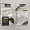Cable de carga rápida tipoc de molde privado cable de datos para teléfono móvil uno a tres cable de carga para teléfono móvil de silicona líquida cable usb uno a tres