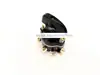 Interruptor Combinado Marino Hz910-10/1/2/3/4 Interruptor de Transferencia Hz10-10 Seis Pines 220V380V Lixin