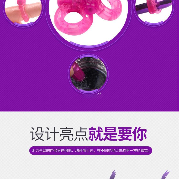 描述图_04.jpg