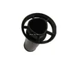 Elemento de Filtro de Tubería para Cosecha de Trigo E83Kb Accesorios para Compresor de Aire Tipo Tornillo Todos en Stock
