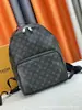 26 Modelos Nuevos de Bolsas para Mujer Talla M L, Bolsas para Hombre, Bolsas de Viaje, Bolsos de Mano Cruzados, Mochilas, Bolsas de Montañismo, Mochilas Escolares, Bolsas de Viaje