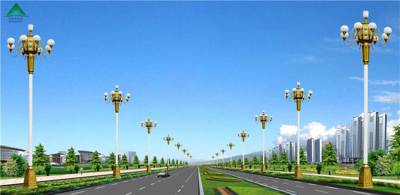 大中华灯.jpg
