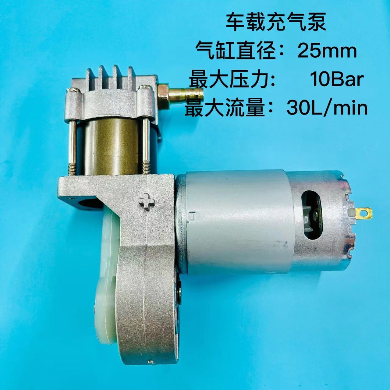 cf1010af4f56df08aa396c4e20d65f