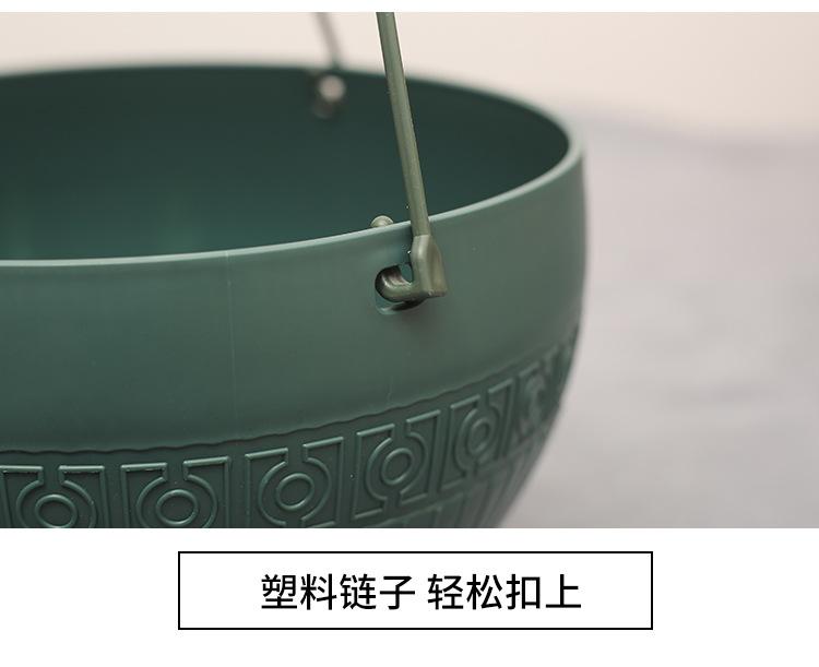 6.25花盆5_16.jpg