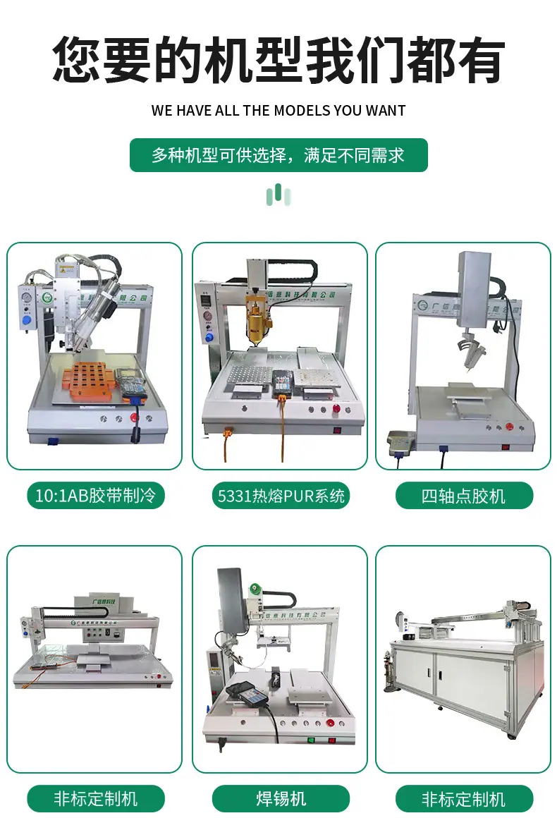 详情 (4).jpg
