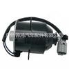 Motor de fã de alta qualidade de Toyota 16363-02120 16363-0H170 Camry do fabricante da fonte aplicável