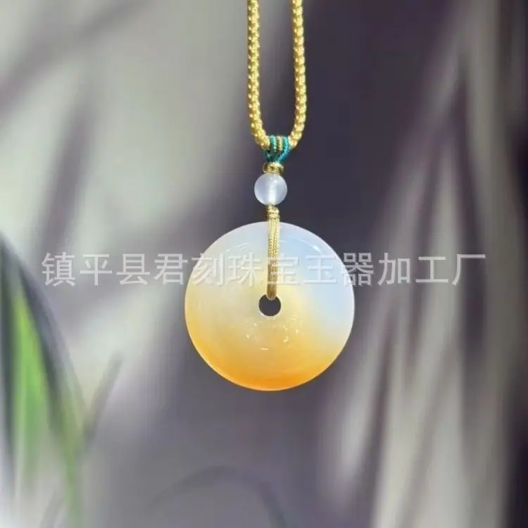 O1CN01biEtQ52ITxnJsJcho_!!2067