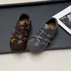 Zapatos Deportivos de Entrenamiento Alemanes Estilo Coreano Post-Apocalíptico Retro con Plataforma y Punta Redonda para Mujer Otoño 2026 Melade Versátiles con Cordones Casuales Tipo Board