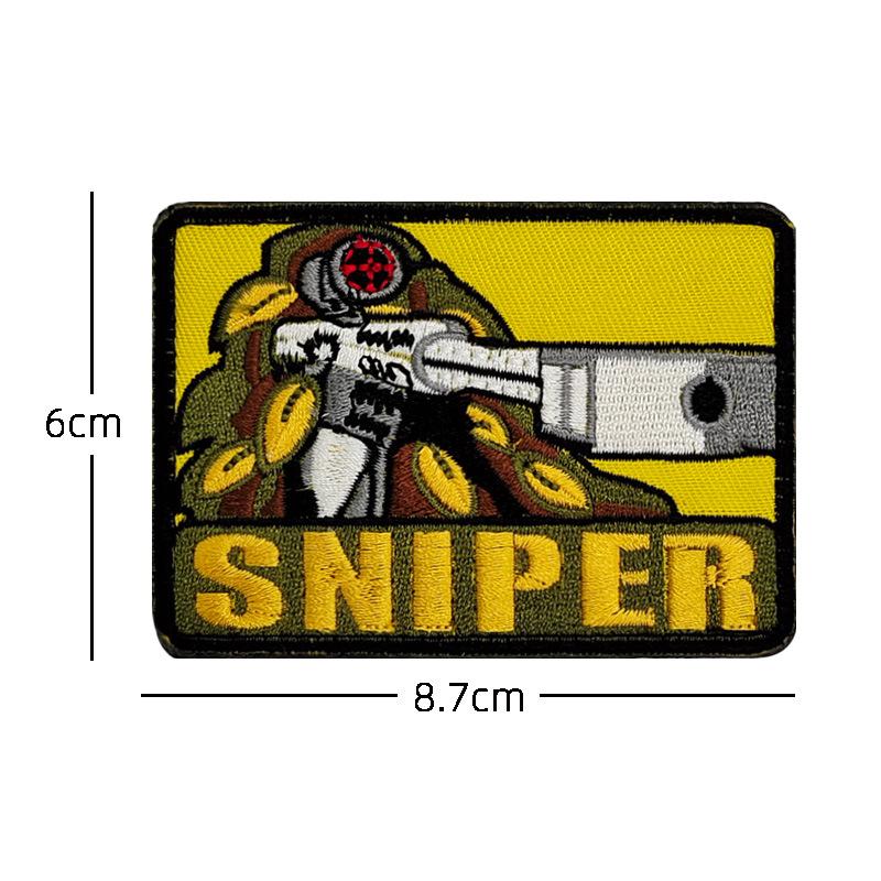 SNIPER