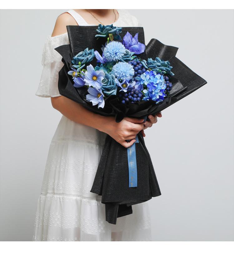 花艺包装1_07.jpg