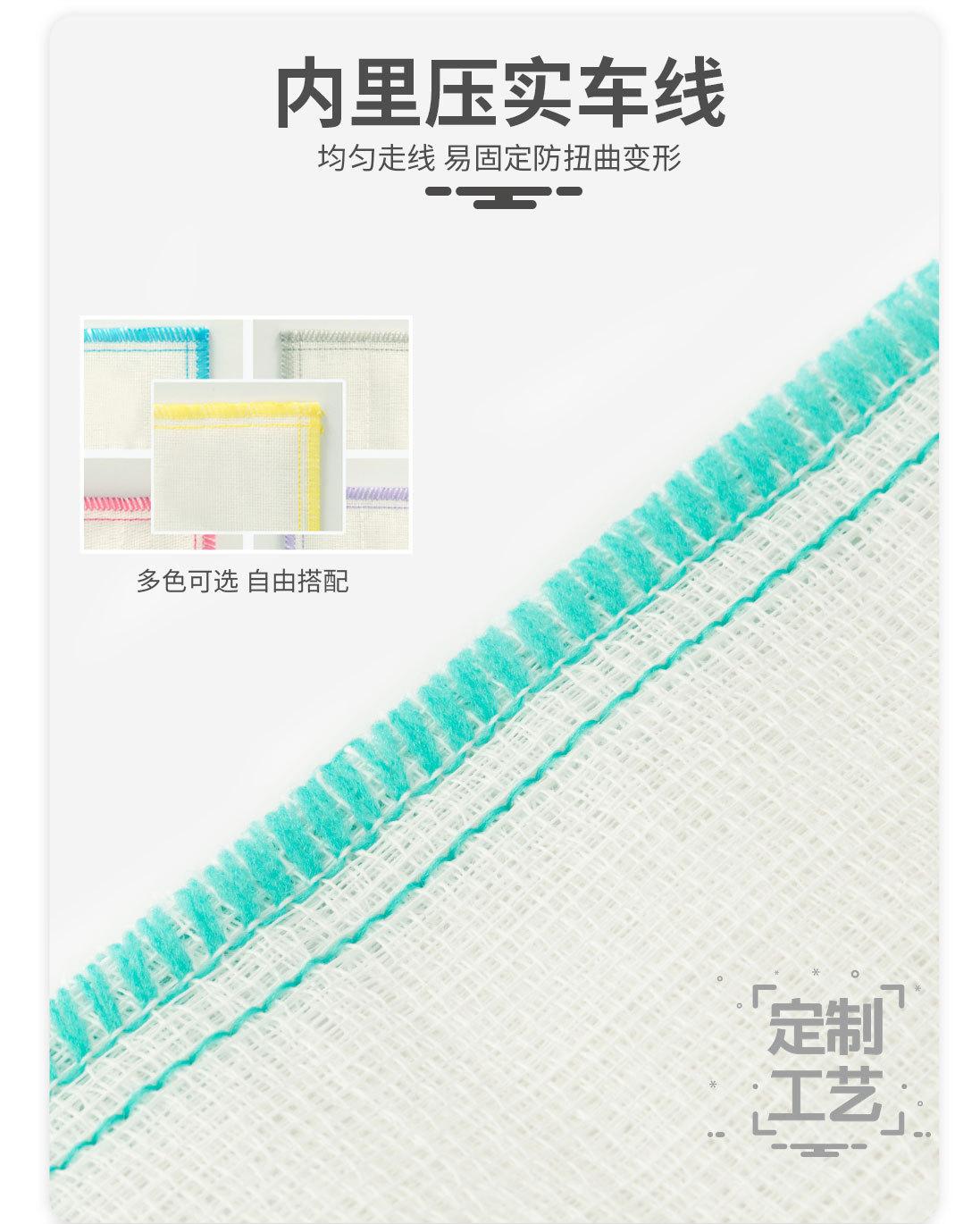 洗碗布详情-8层_13