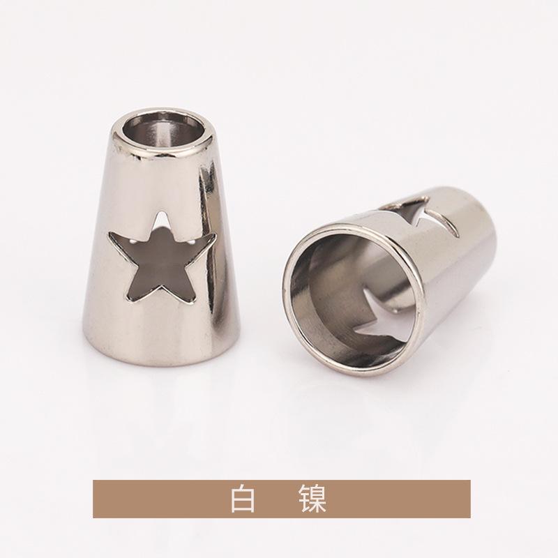 K23A3795白镍.jpg