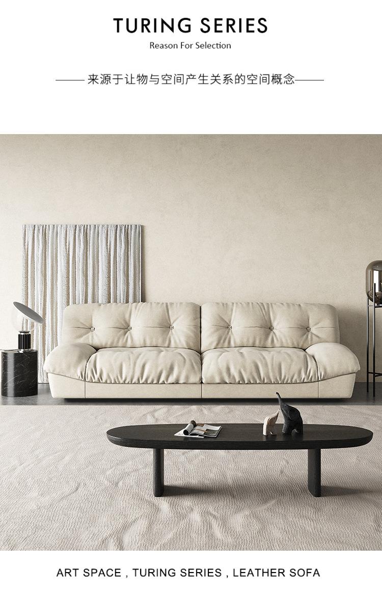 O1CN01XBjfZ21aayMNClcwc_!!2200