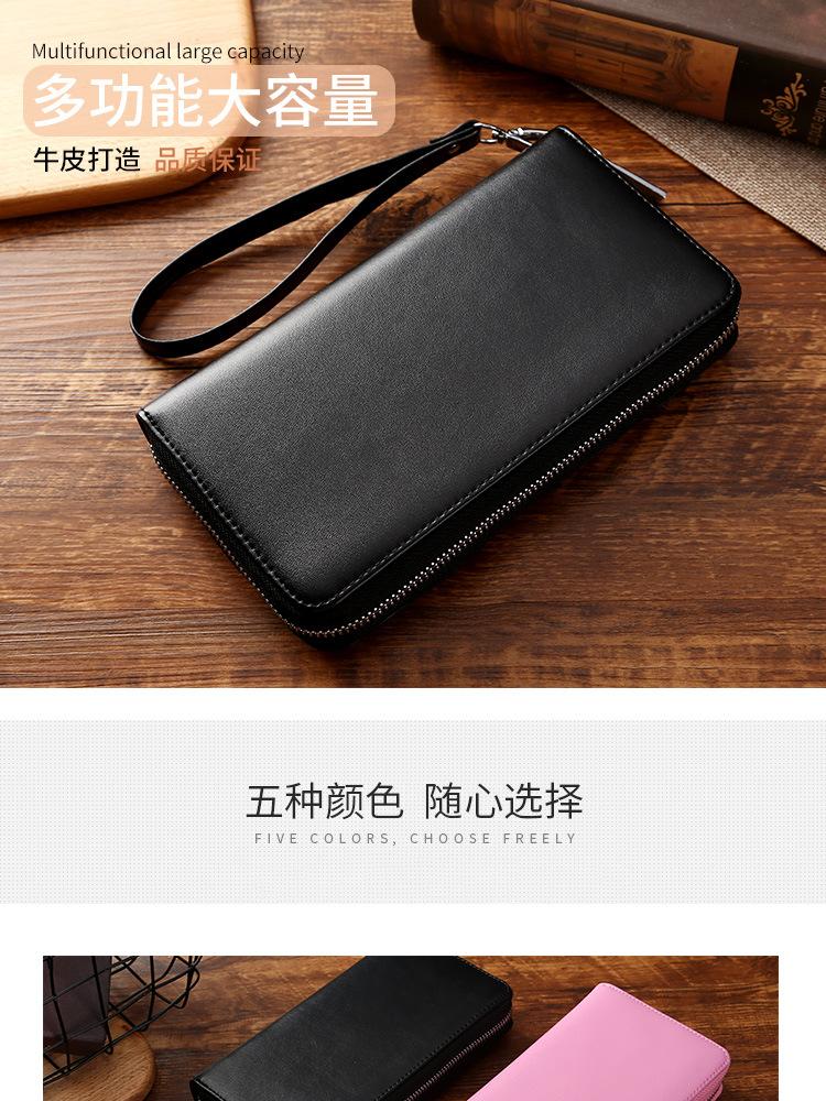 详情页1_01.jpg