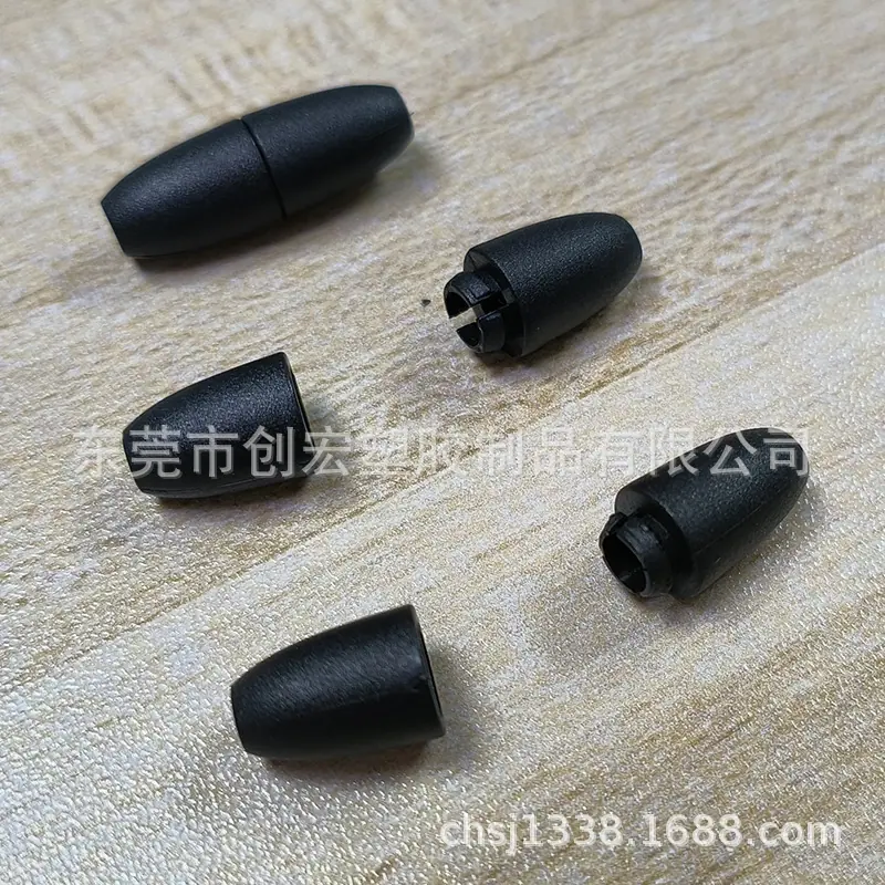 ffe78219-1a08-4911-a98d-092af3