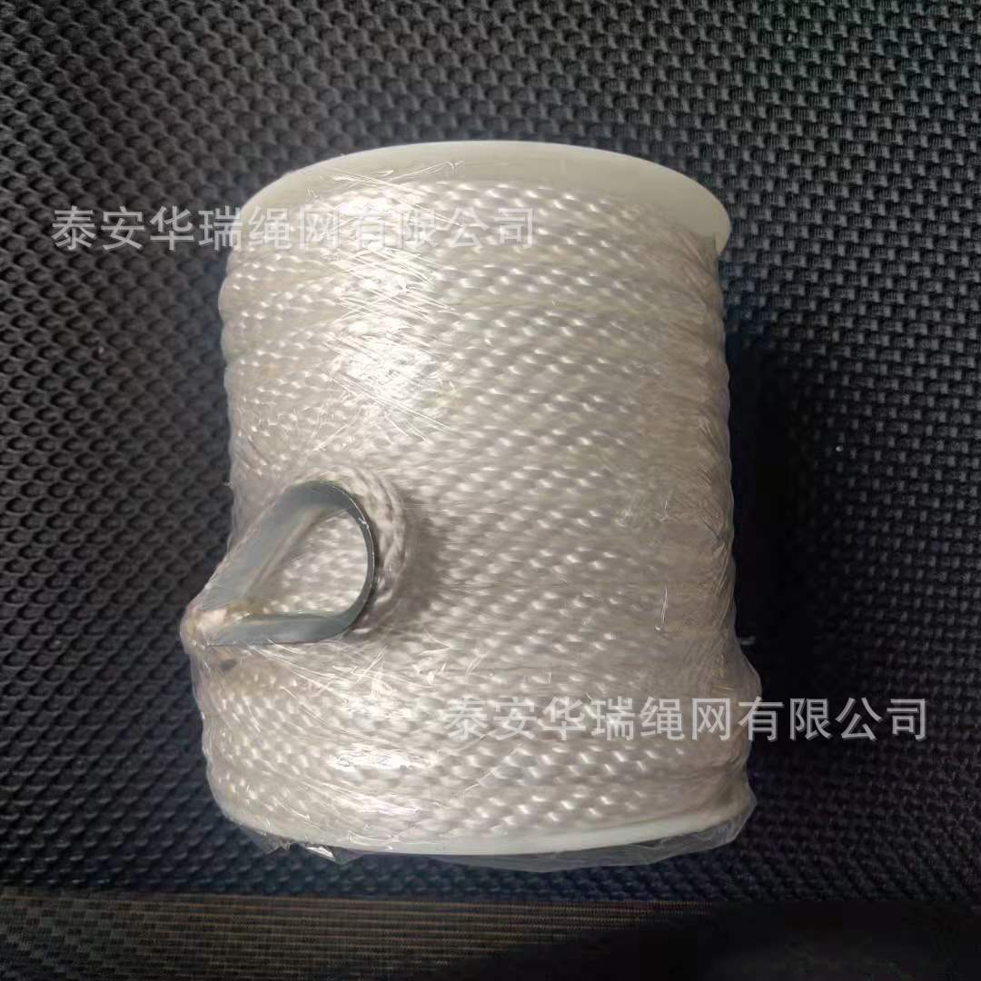 丙纶立体编 (18)