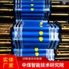 Soporte Hidráulico Único Dw06-300/100X Usado en Varios Campos para Venta Precio Soporte Hidráulico Único