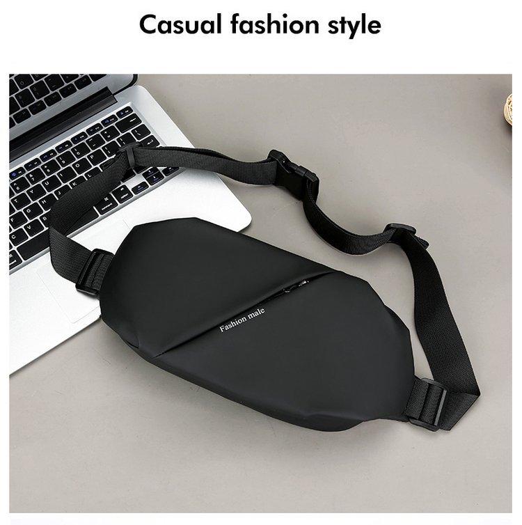 2024122411445155849676w790h794_750x750.j