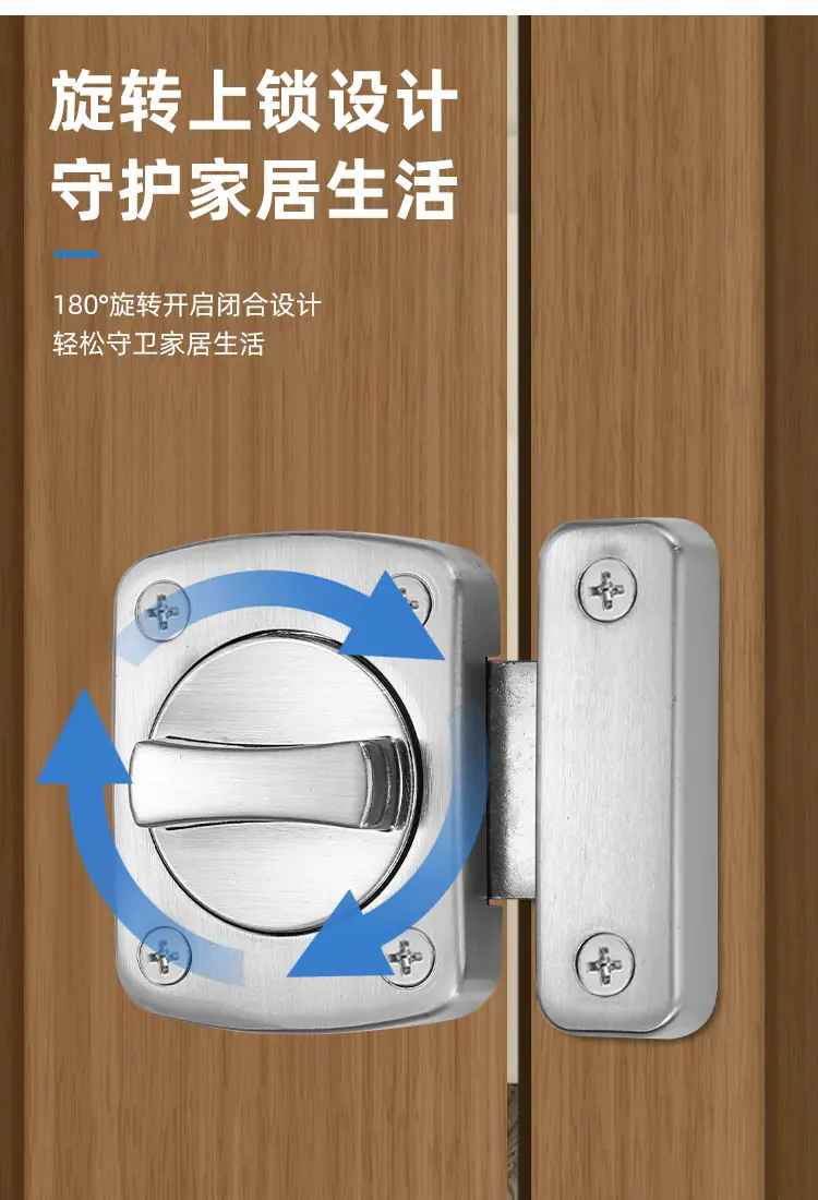 详情-04.jpg