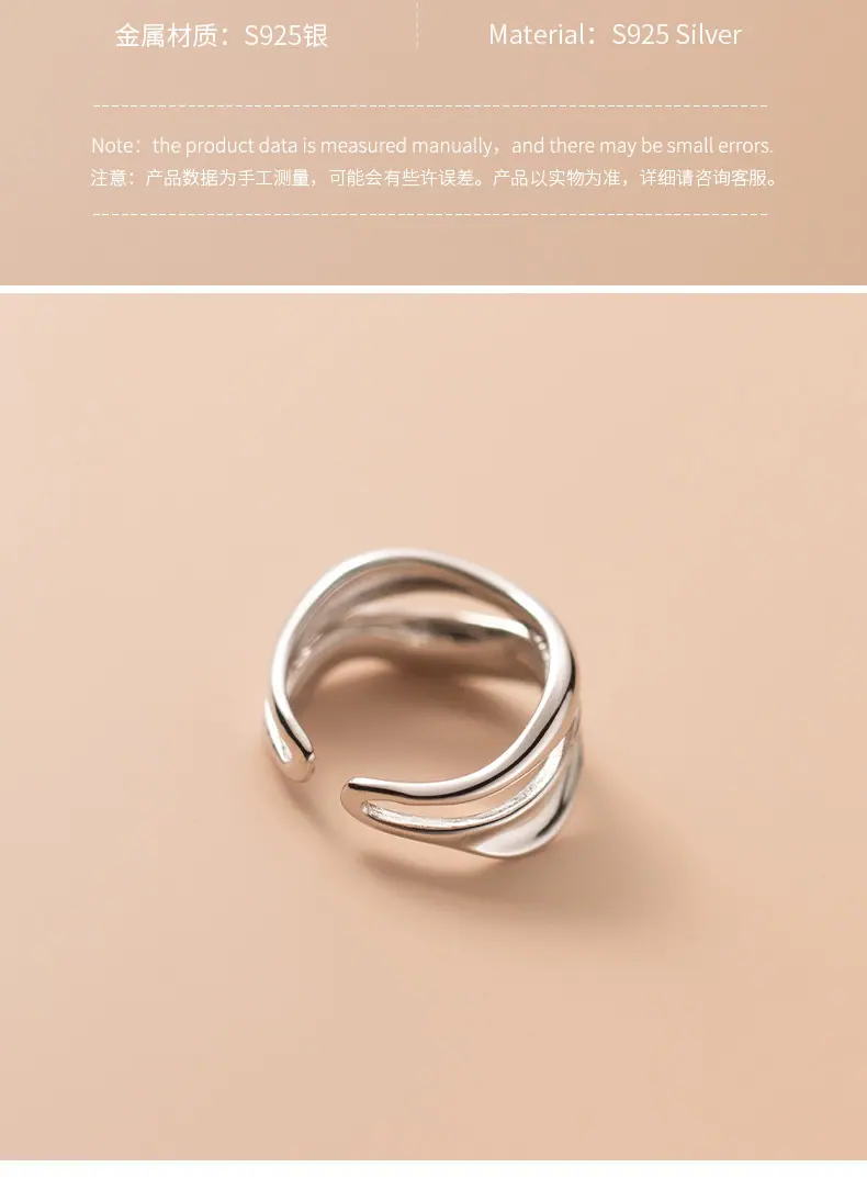 R00161-(6)_03.jpg