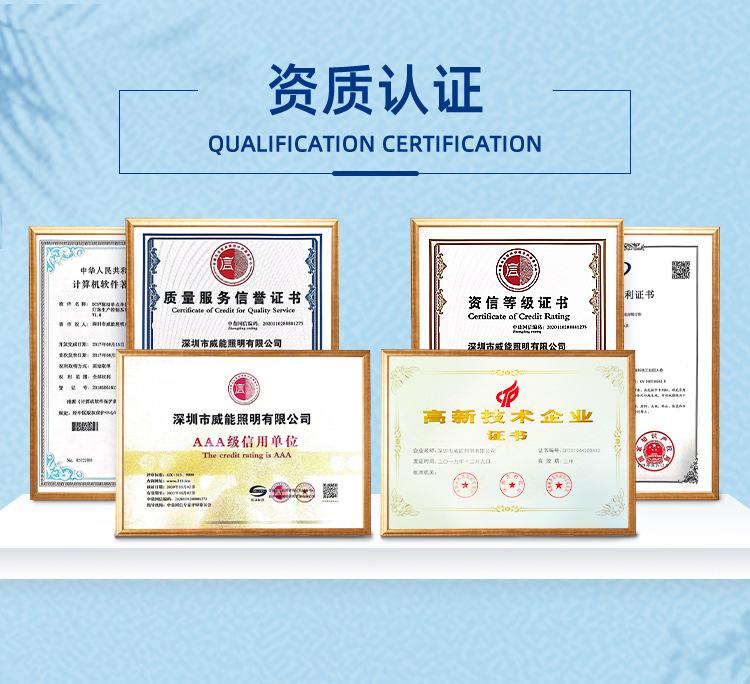 08资质认证
