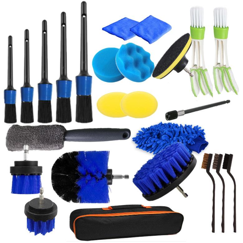 QQ图片20210729193756 - 副本 (2) -