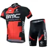 Traje de Ciclismo de Manga Larga para Hombre y Mujer Transfronterizo 2023 Traje de Ciclismo para Bicicleta de Carretera Bicicleta de Montaña Traje de Ciclismo Traje de Manga Corta de Verano