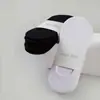 Calcetines de Barco para Hombres y Mujeres, Calcetines de Barco Antideslizantes, Calcetines Finos Invisibles de Color Sólido Resistentes al Olor para Hombre, Calcetines Cortos de Verano Sin Muestra