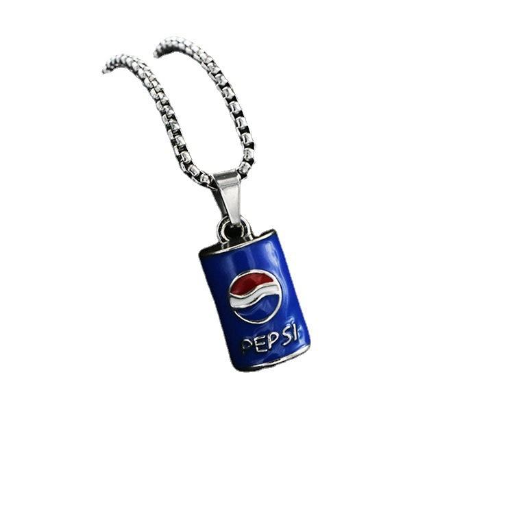 O1CN01f82NVB1Bs2g3N5O4c_!!0-0-