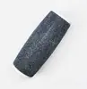 Lima de pies eléctrica USB con cabezal de lijado reemplazable para eliminar piel muerta Omg