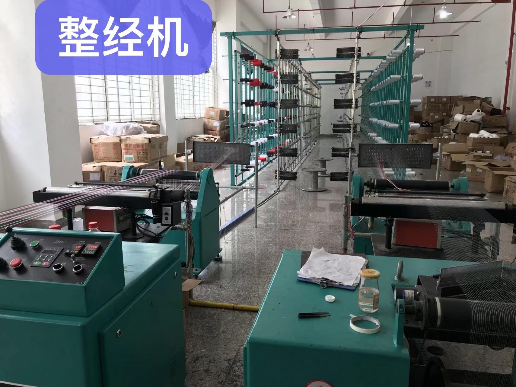 微信图片_20221127150724.jpg