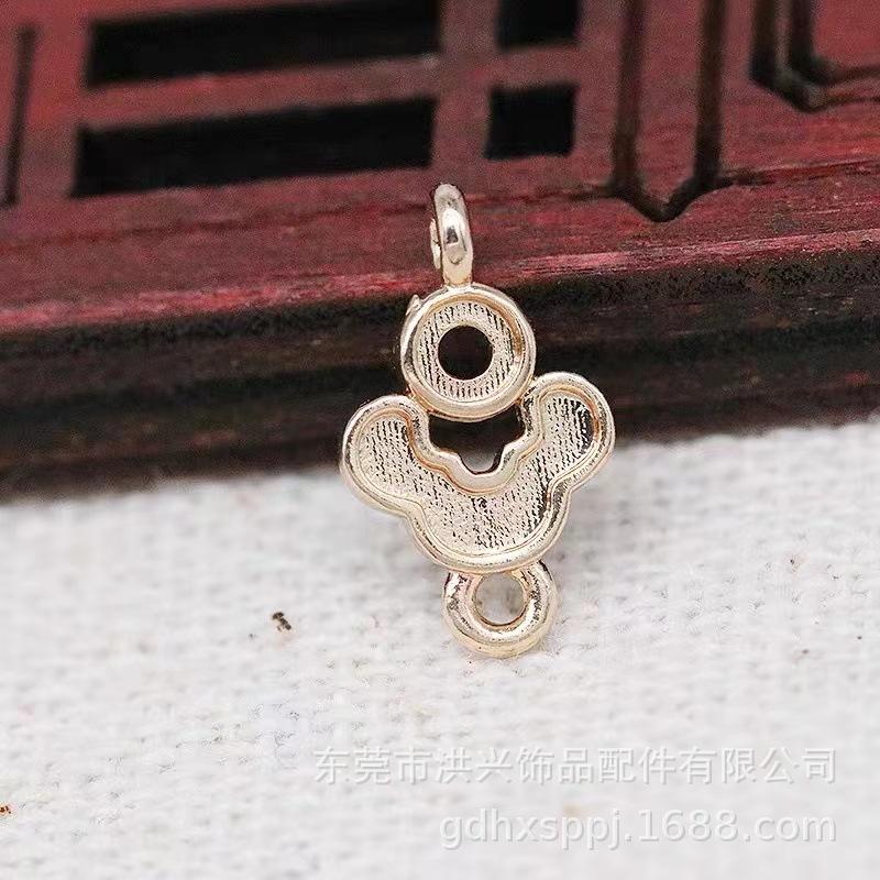 微信图片_20221014234219