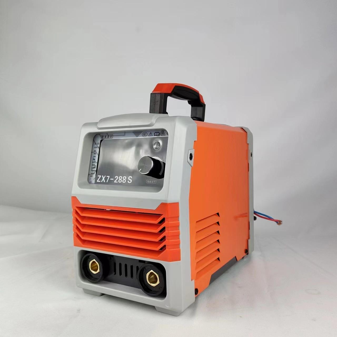 微信图片_2023050516090610