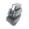 Interruptor de ventana Renault 7700838100 6 PINES
