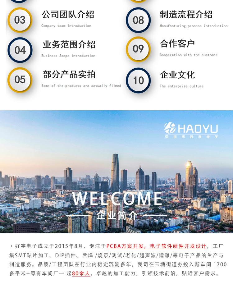 公司简介详情页1_02.jpg